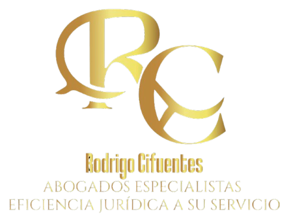 Rodrigo Cifuentes Abogados